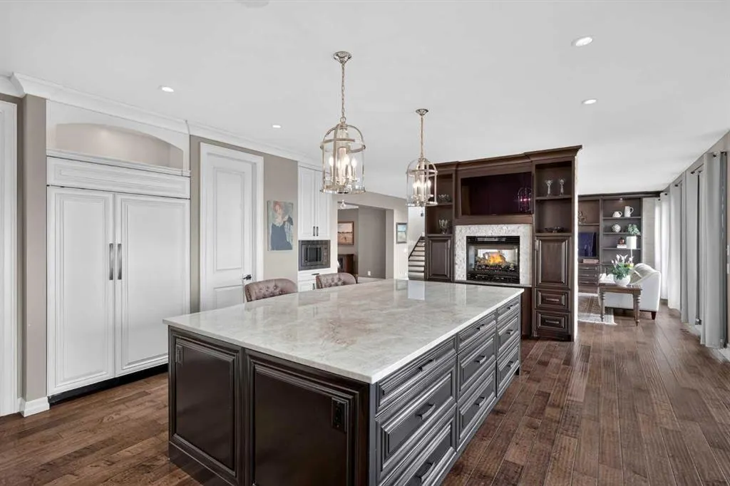 144 Fortress Bay SW
