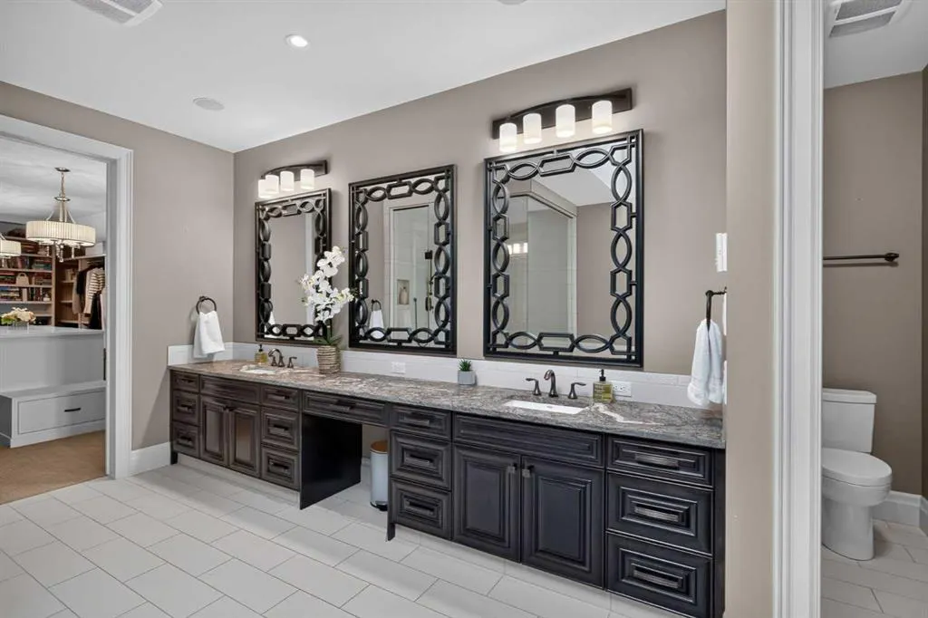 144 Fortress Bay SW