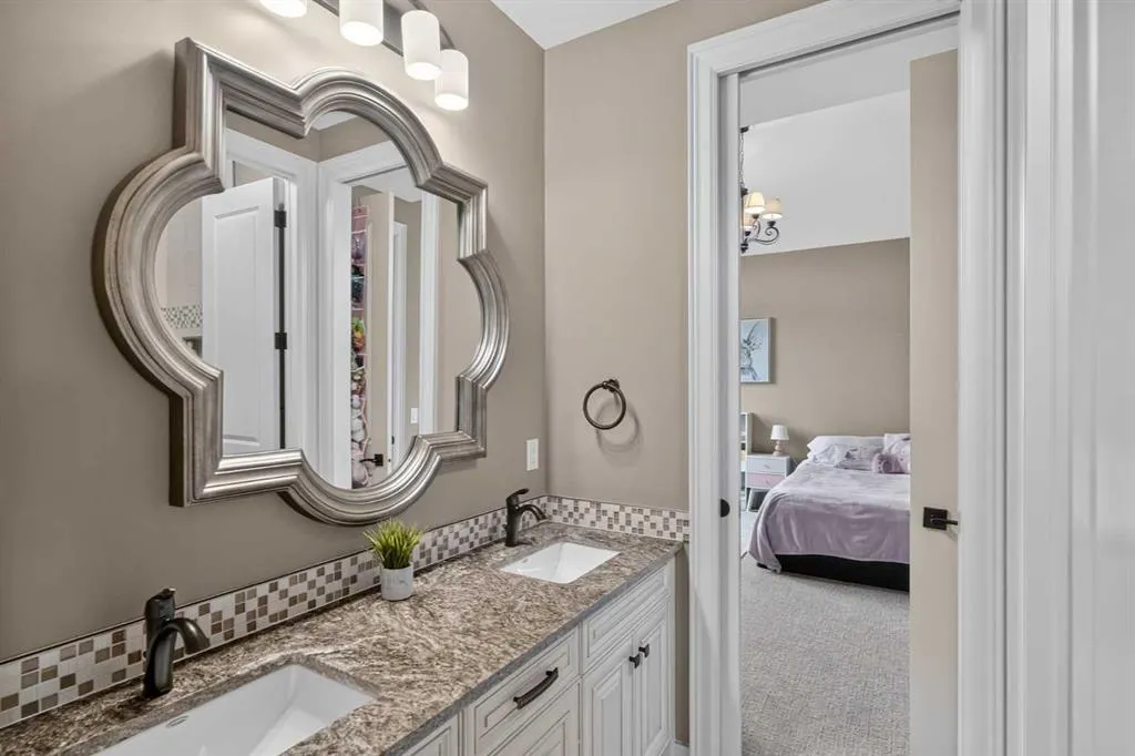 144 Fortress Bay SW