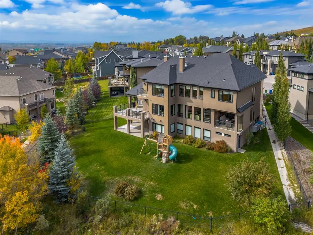 144 Fortress Bay SW