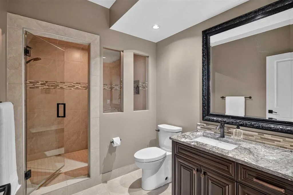 144 Fortress Bay SW