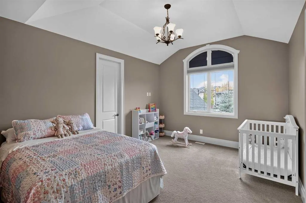 144 Fortress Bay SW