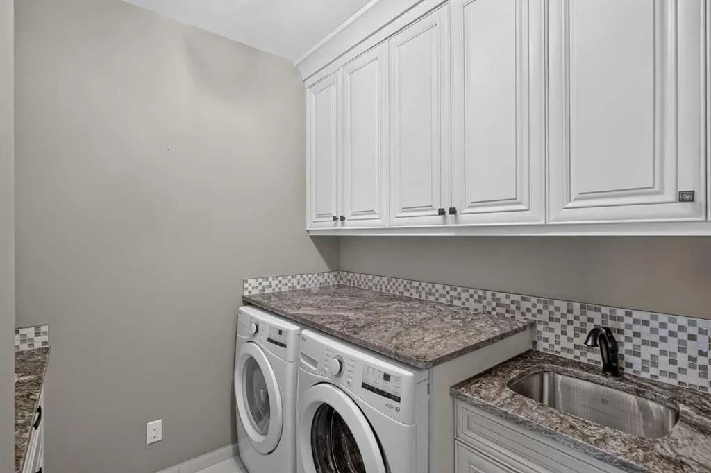 144 Fortress Bay SW