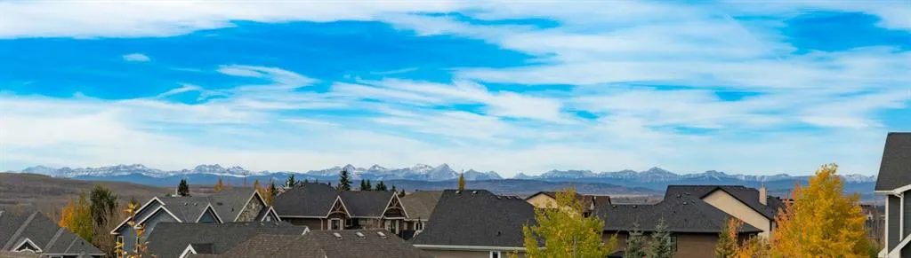 144 Fortress Bay SW