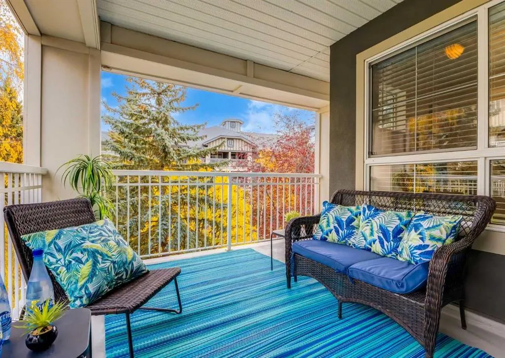35 Richard Court SW #339