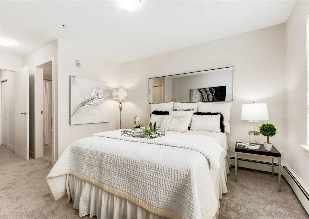 35 Richard Court SW #339