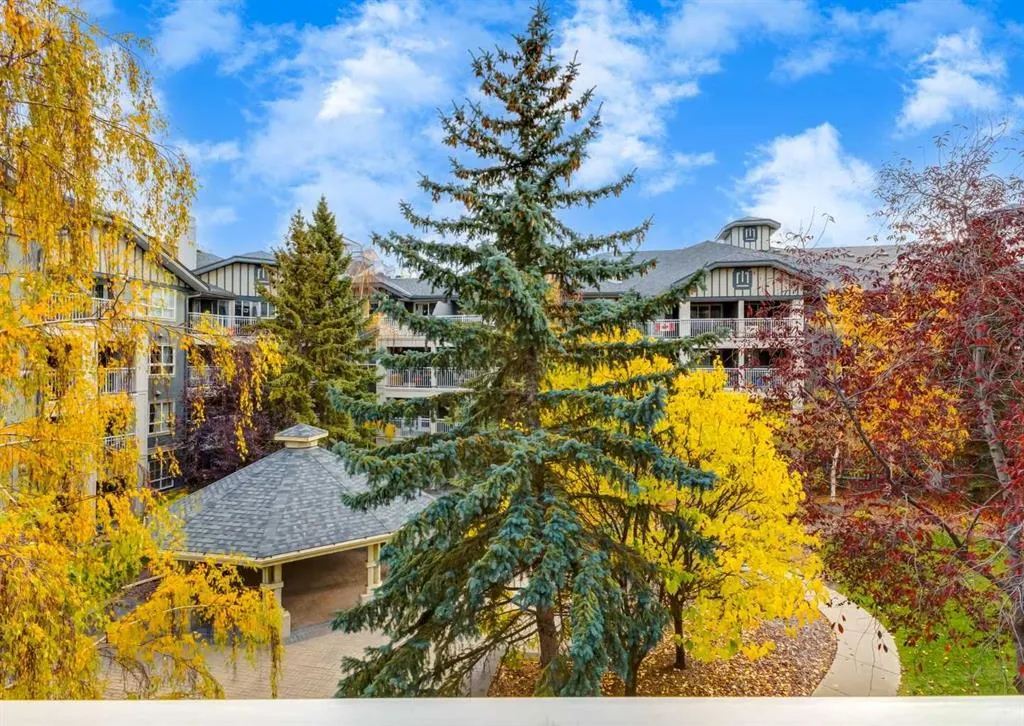 35 Richard Court SW #339