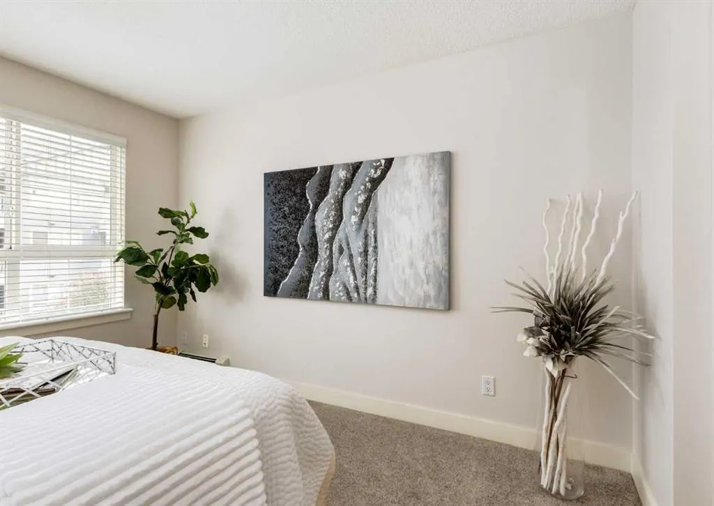 35 Richard Court SW #339