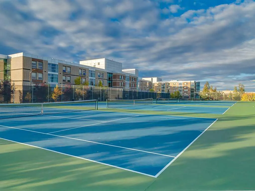 35 Richard Court SW #339