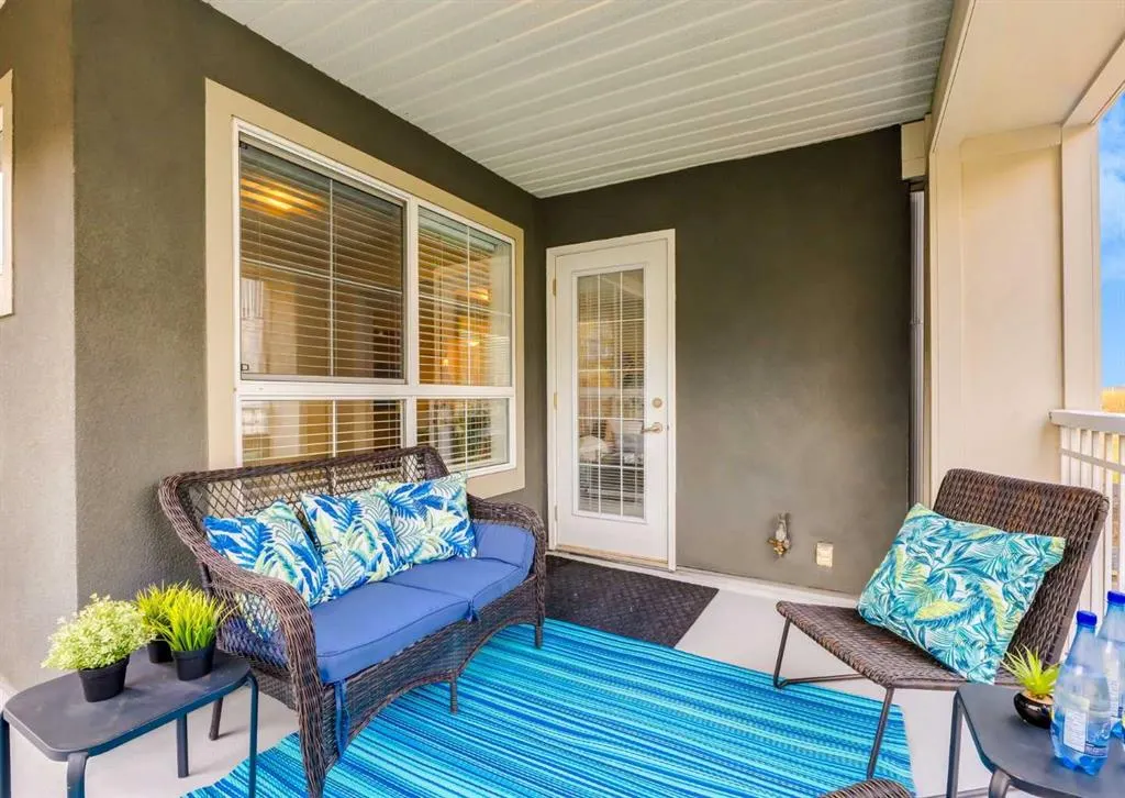 35 Richard Court SW #339