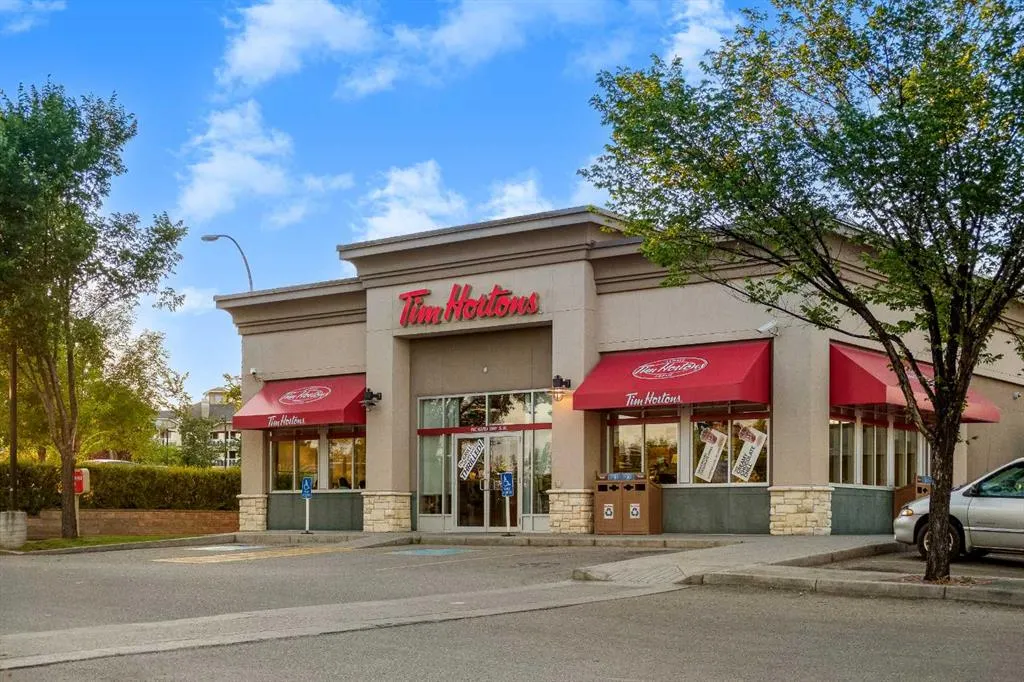 35 Richard Court SW #339