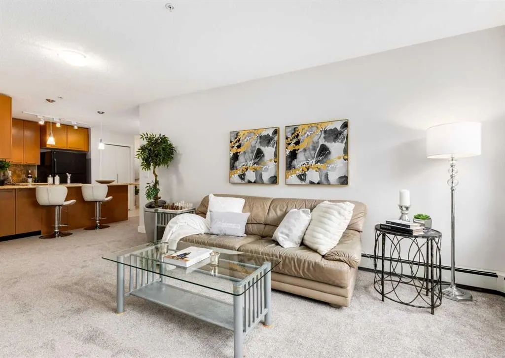 35 Richard Court SW #339