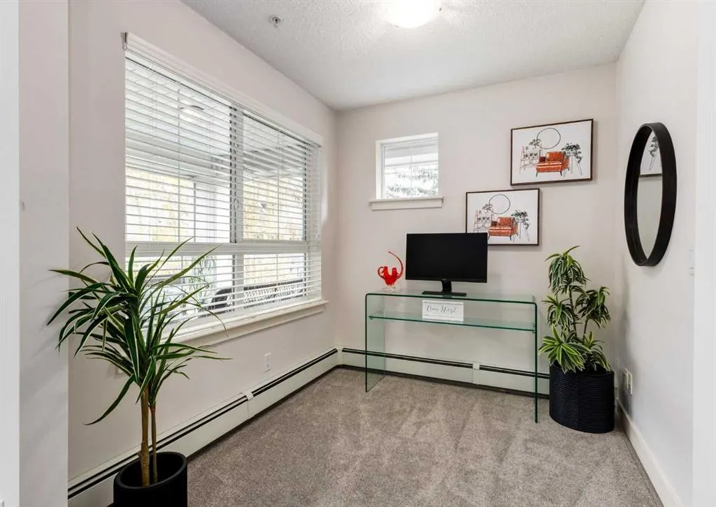 35 Richard Court SW #339