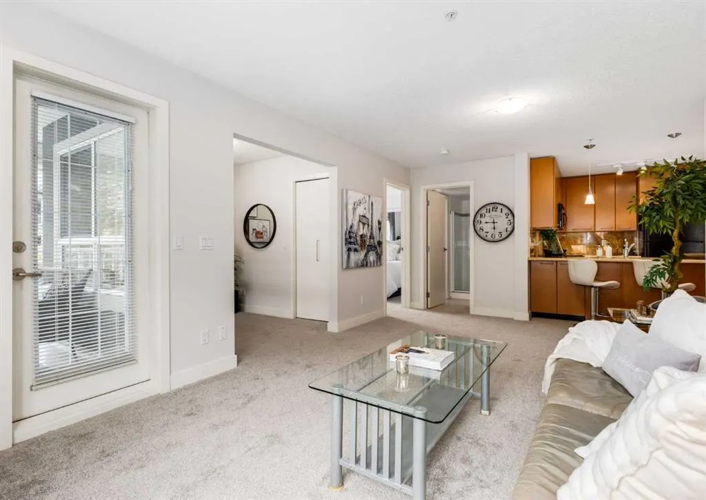 35 Richard Court SW #339