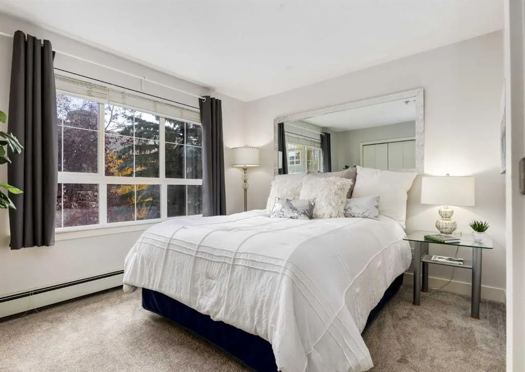 35 Richard Court SW #339
