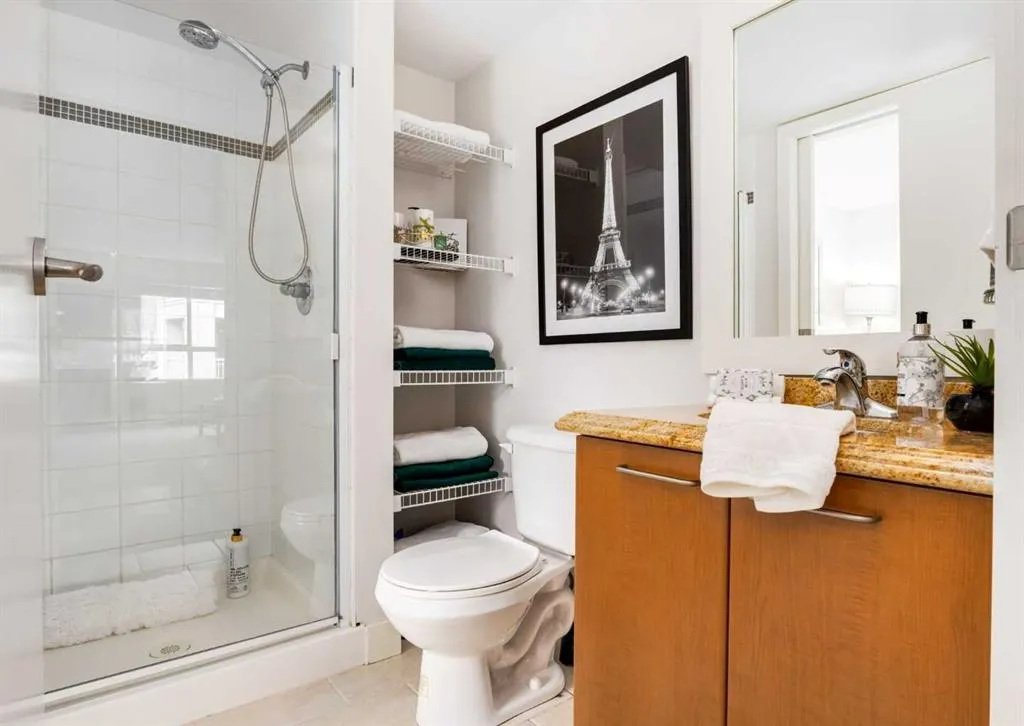 35 Richard Court SW #339