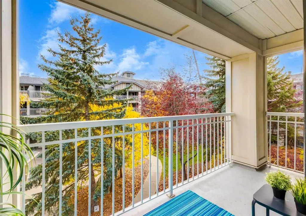 35 Richard Court SW #339