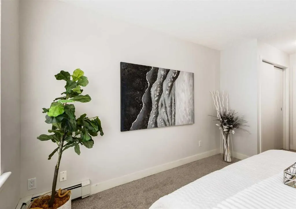 35 Richard Court SW #339