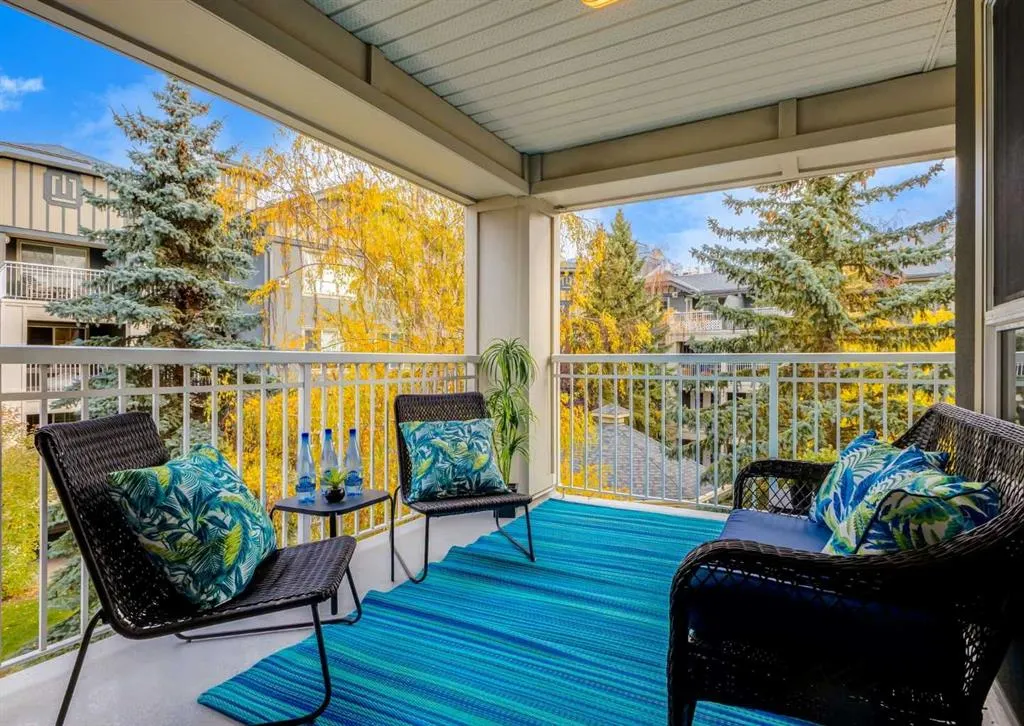 35 Richard Court SW #339