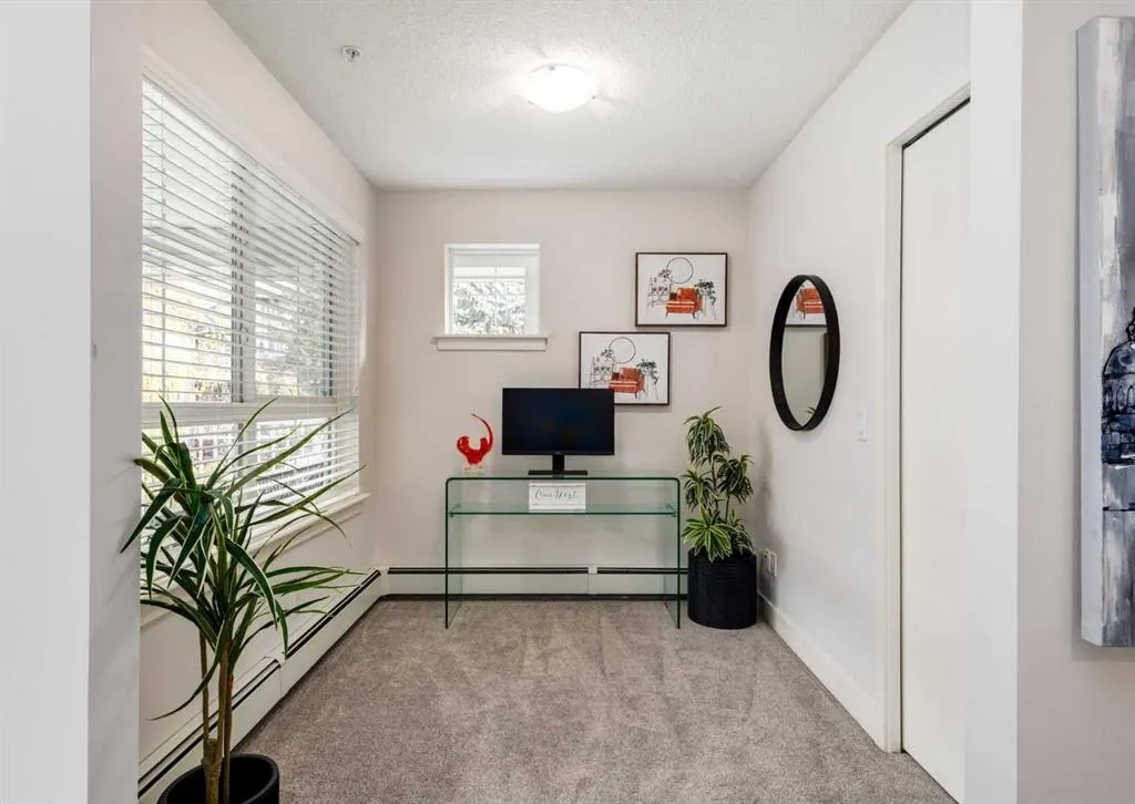 35 Richard Court SW #339