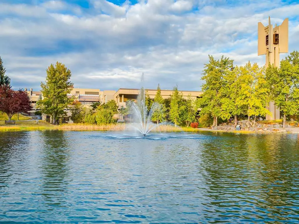 35 Richard Court SW #339