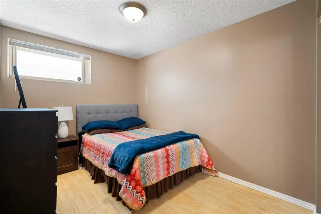 459 Citadel Meadow Bay NW
