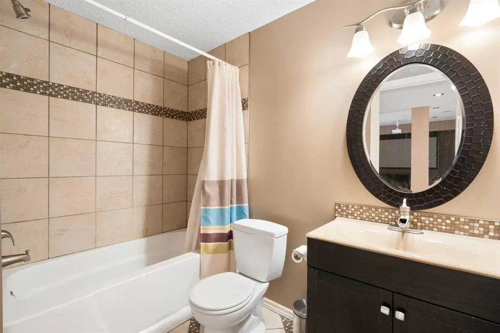 459 Citadel Meadow Bay NW