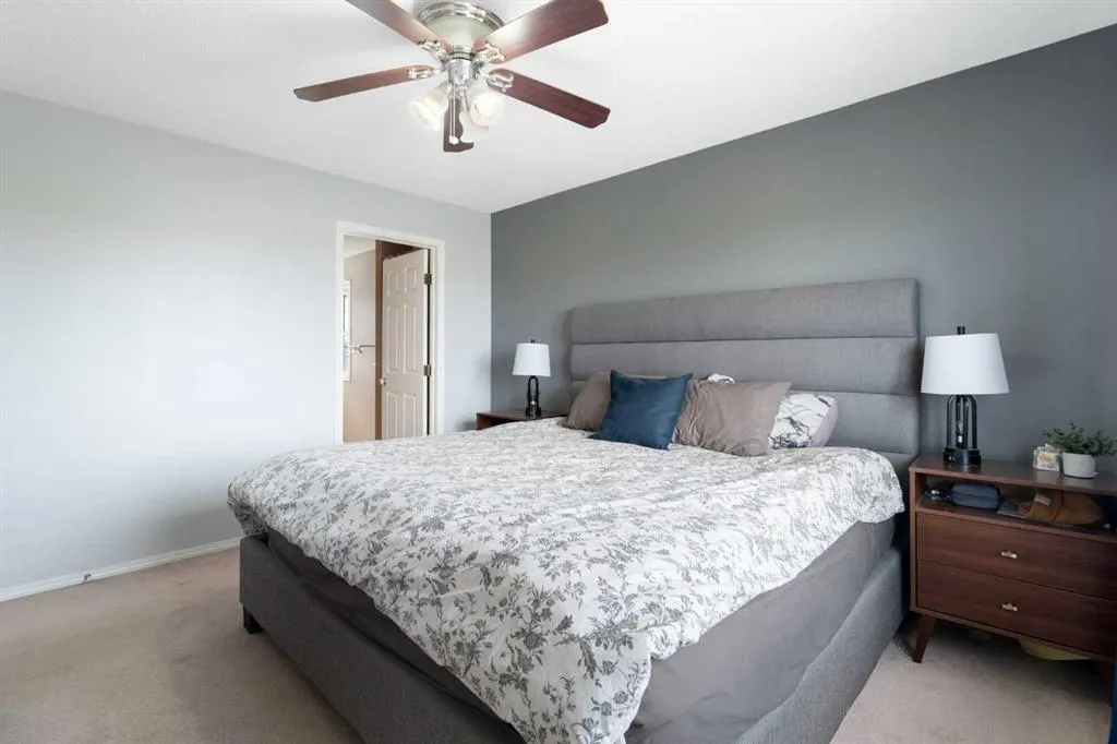 459 Citadel Meadow Bay NW