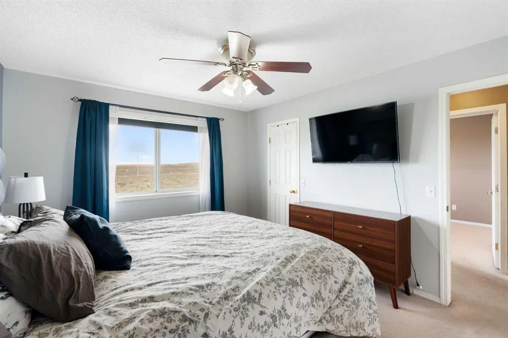 459 Citadel Meadow Bay NW