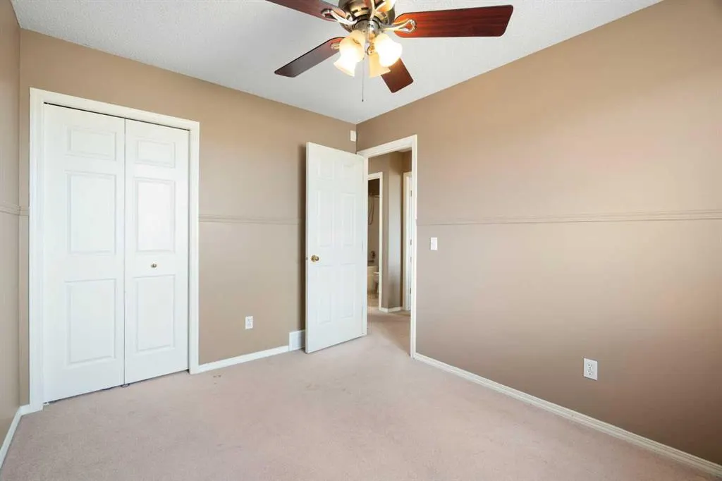 459 Citadel Meadow Bay NW