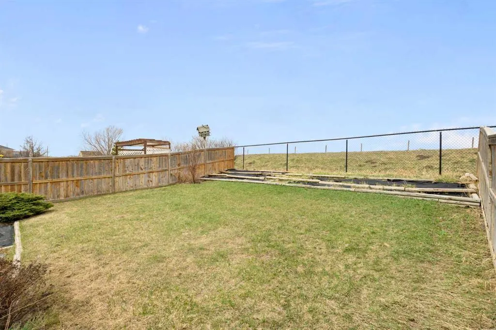 459 Citadel Meadow Bay NW