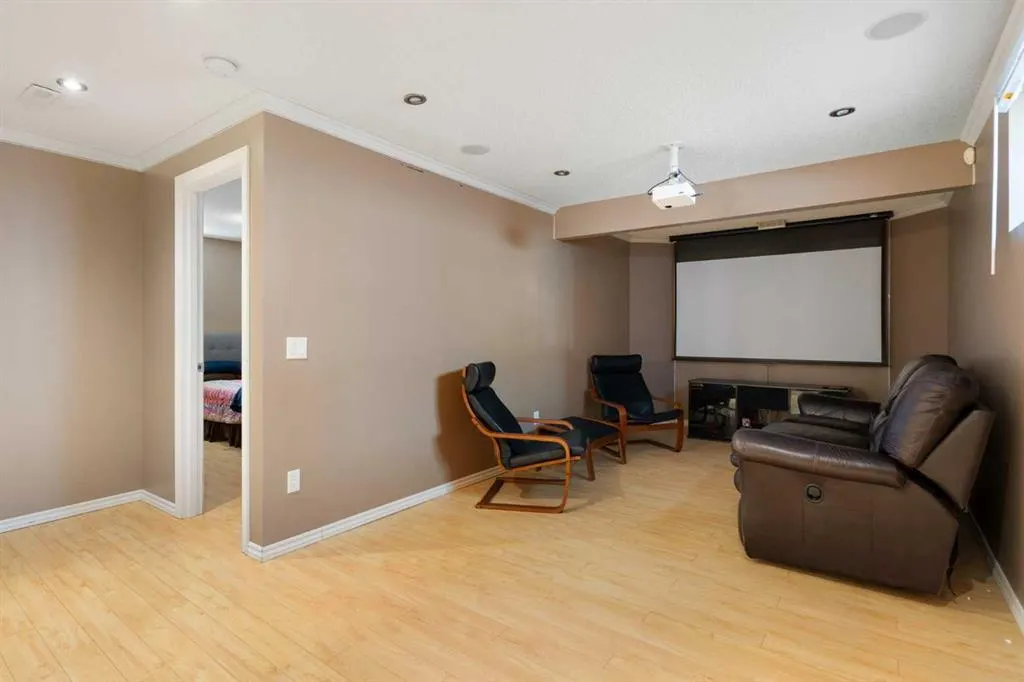 459 Citadel Meadow Bay NW