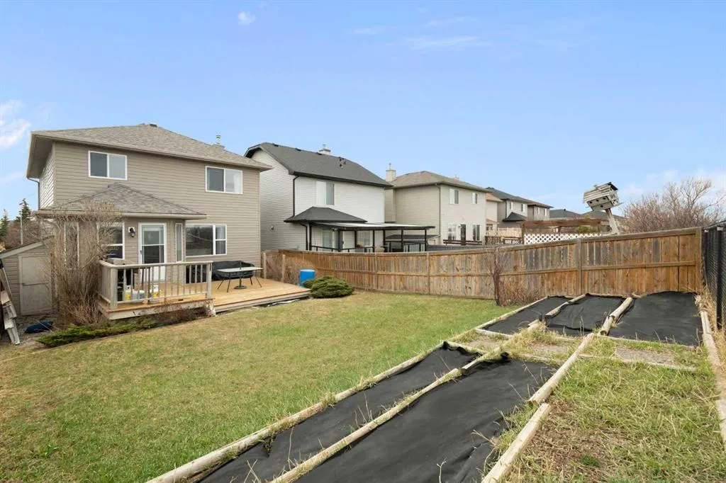 459 Citadel Meadow Bay NW