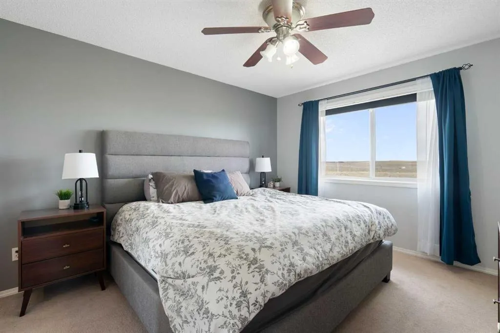 459 Citadel Meadow Bay NW