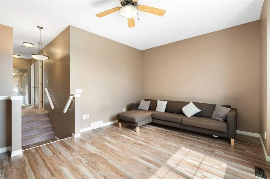 459 Citadel Meadow Bay NW
