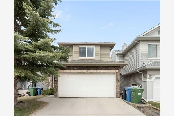459 Citadel Meadow Bay NW