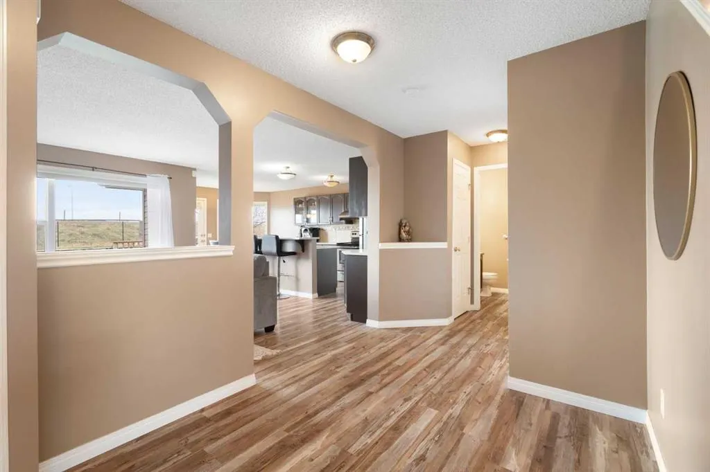 459 Citadel Meadow Bay NW
