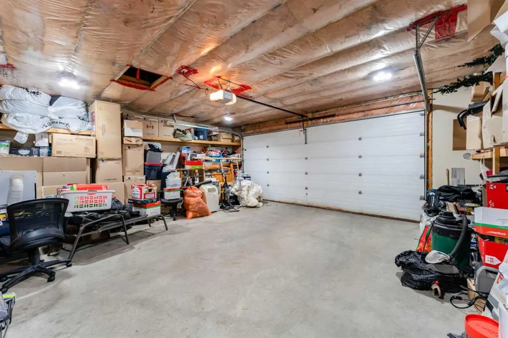 43 Elgin Drive SE