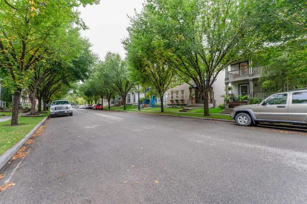 43 Elgin Drive SE