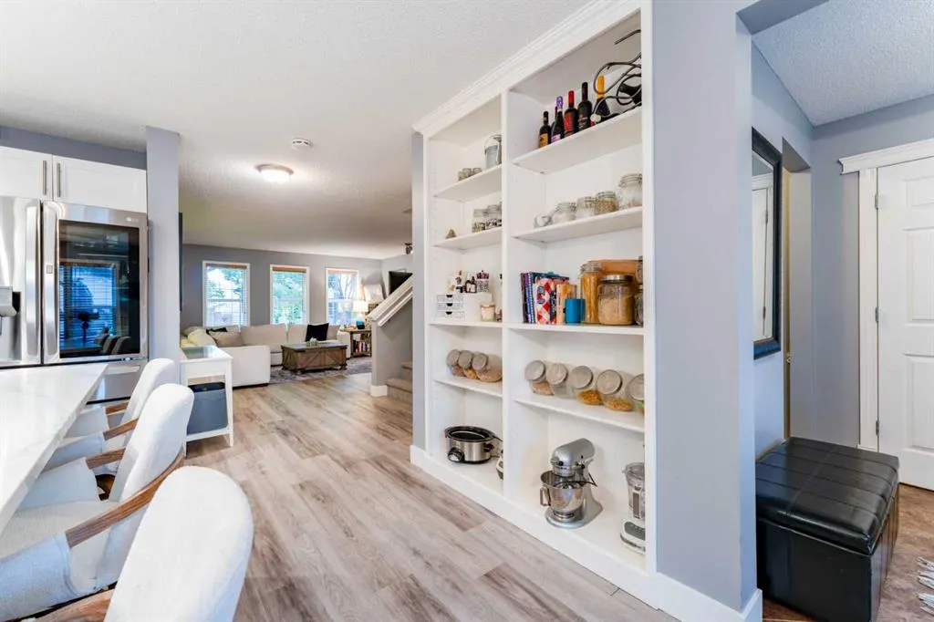 43 Elgin Drive SE