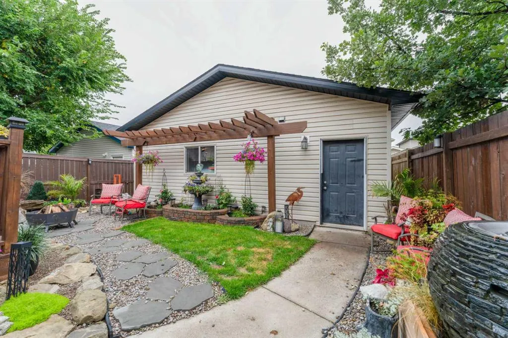 43 Elgin Drive SE