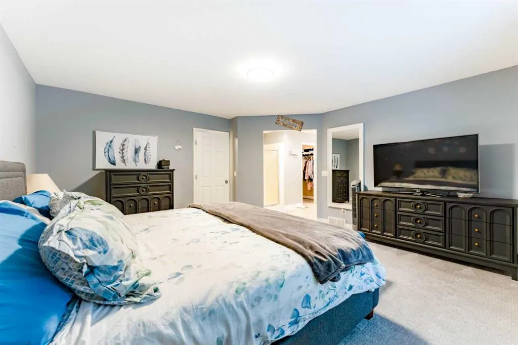 43 Elgin Drive SE