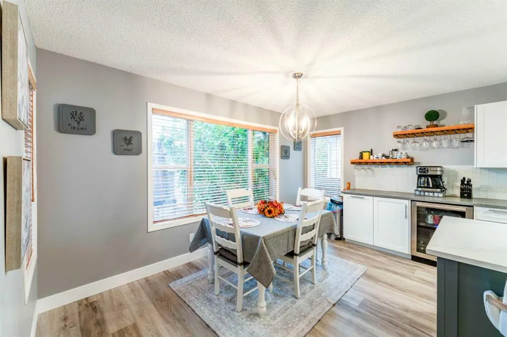 43 Elgin Drive SE