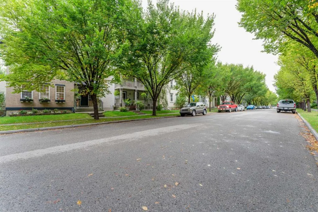43 Elgin Drive SE
