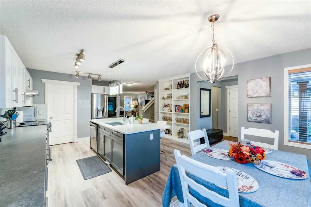 43 Elgin Drive SE