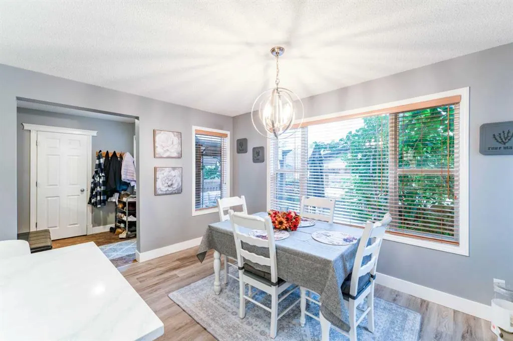 43 Elgin Drive SE