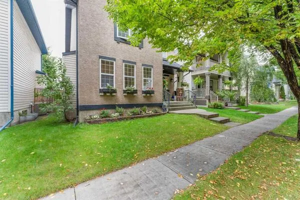 43 Elgin Drive SE