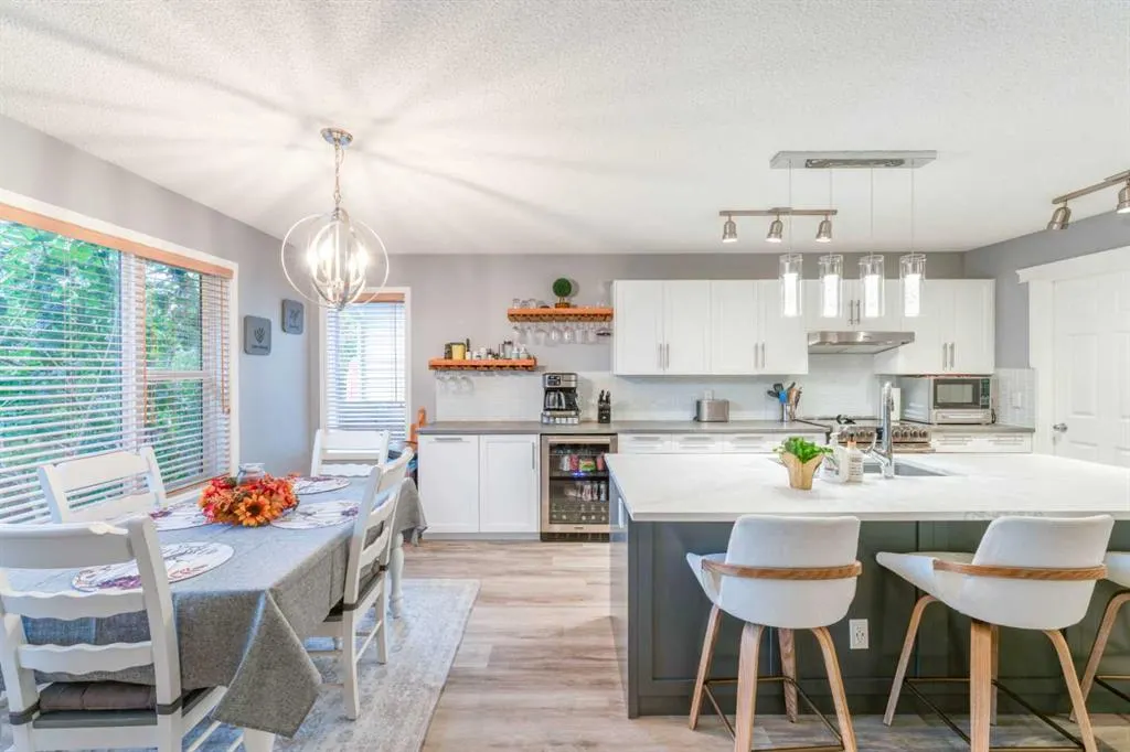 43 Elgin Drive SE