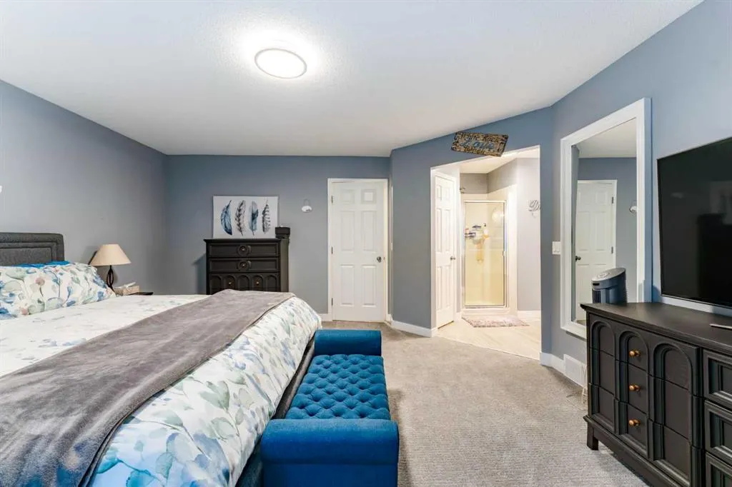 43 Elgin Drive SE