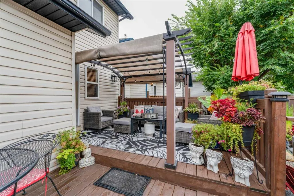 43 Elgin Drive SE